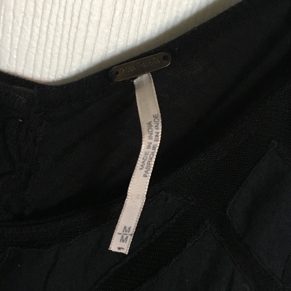 Tank - Picture 3 of 5